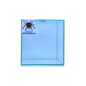 Reptile Resort T03G Glass Spider Enclosure 150x150x150mm