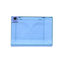 Reptile Resort T06G Glass Spider Enclosure 300x300x200mm