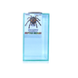 Reptile Resort TT01G Glass Spider Enclosure 70x70x120mm