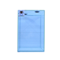 Reptile Resort TT04G Glass Arboreal Enclosure 200x200x300mm