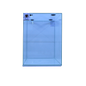 Reptile Resort TT06G Glass Arboreal Enclosure 300x300x400mm