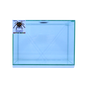Reptile Resort TW03G Glass Spider Enclosure 225x150x150mm