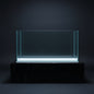 🐟 Black Diamond 2ft Polished Tank – 610 x 305 x 305 mm (4mm Glass)