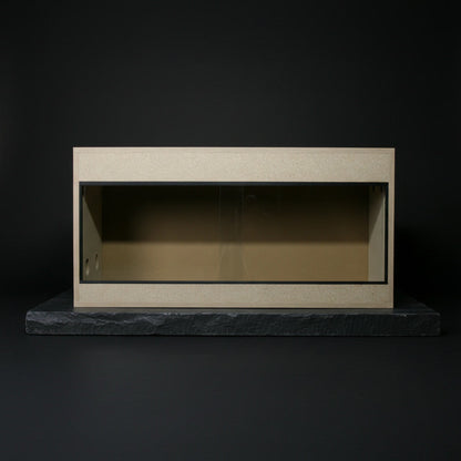 🦎 Reptile Resort KB03 Budget Enclosure – 900x350x450mm