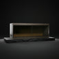 🦎 Reptile Resort KM04 Deluxe Enclosure – 1200x450x480mm